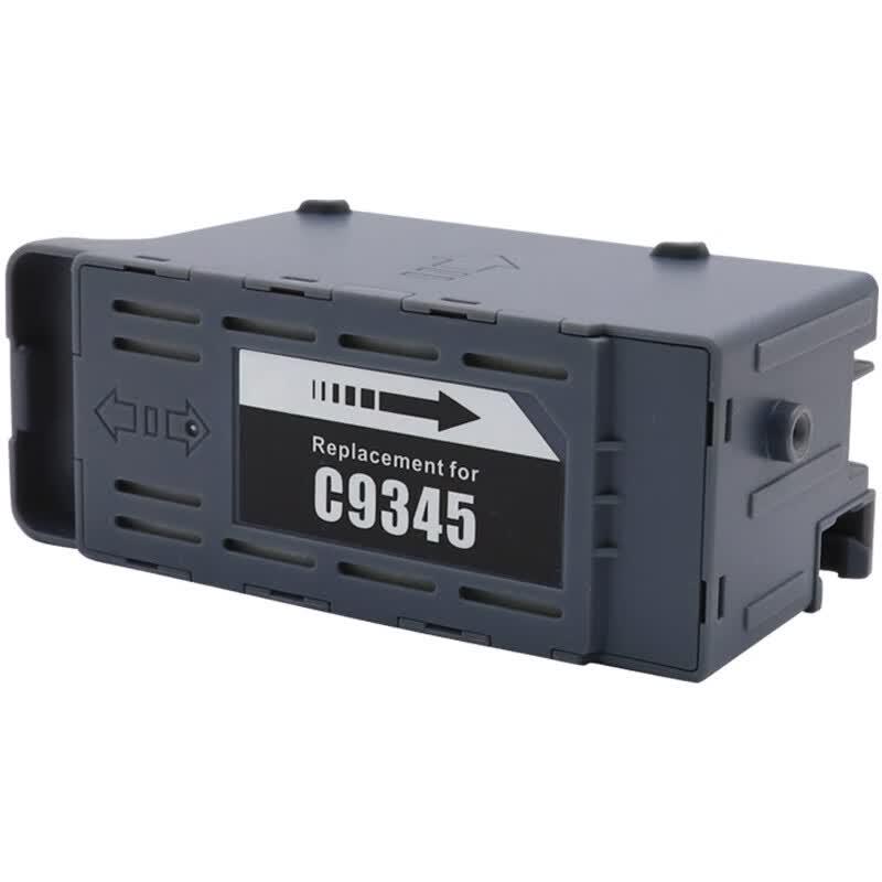 Совместимая с принтерами Epson Huiwei C9345 Блок технического обслуживания