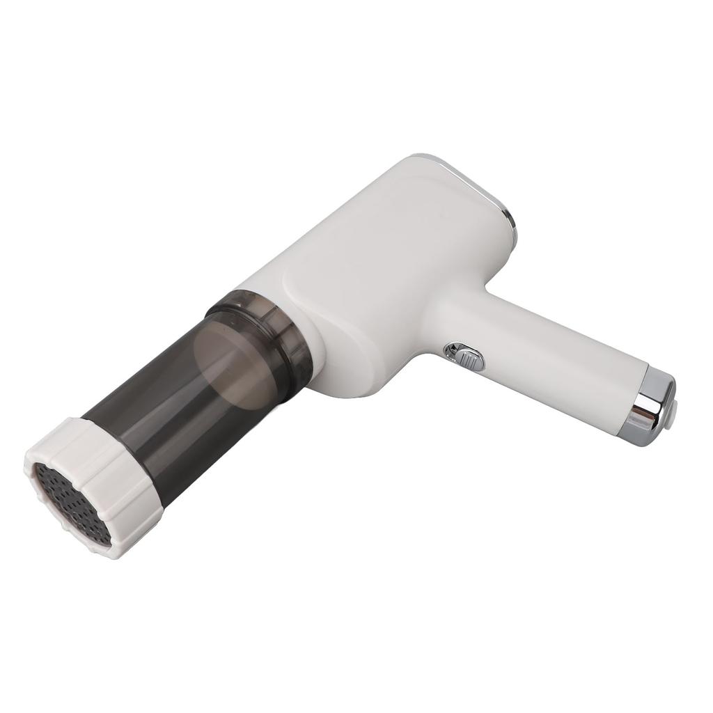 Ручная электрическая машина для приготовления пасты USB Автоматическая портативная электрическая ручная машина для изготовления пасты, лапши, рамена для домашней кухни