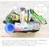 No Brand ProductCurling Balloon BagShopping BagEco BagEasyStylishCompact