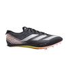 Adizero Prime SP 3 Черный Основной Металлик Искрящийся Ноль