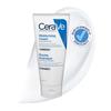 Cerave Dry And Very Dry Skin Moisturizing Cream 170ml [Parallel Import]