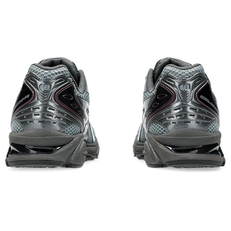 Atmos x ASICS Gel Kayano 14 Tokyo Nightlife Мужские кроссовки Серый Фиолетовый 1203A510-020