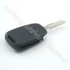 Baificar Совершенно новый 3-кнопочный грубый пульт-ключ C00187757 для SAIC MAXUS V80