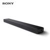 Sony HT-A3000 3.1ch All-in-One Dolby Atmos Soundbar