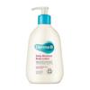 Derma:B Daily Moisture Body Lotion 257ml