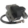 Greenstar 4946 Bobine Dallumage Pour Brigg/Stratton 4045A7/405777/406777