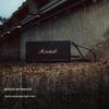 Marshall Middleton II Portable Bluetooth Speaker