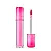 The Juicy Lasting Tint (22 colors)