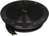 Спикерфон с поддержкой подключения JABRA и USB-ключом JABRA SPEAK MS USB/Bluetooth 510+ 7510-309
