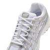 Nike W P 6000 Wbv1021  106Wht M Silv