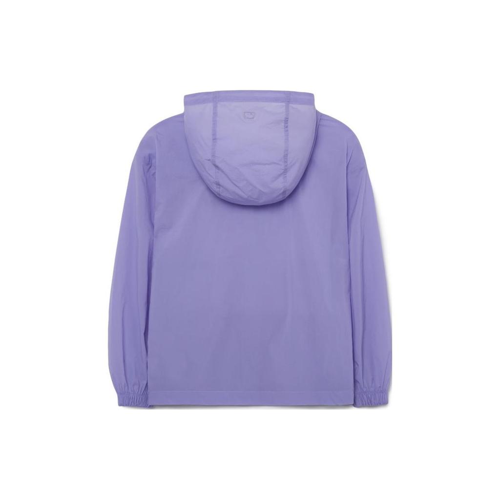 Новые детские куртки MLB 7AWJB0233-43VOL