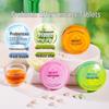 I'MINT Sugar-Free Probiotic Tea Polyphenol Mint Lozenges