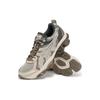 Asics Кроссовки мужские Gel Quantum Kinetic Birch Dark Taupe Brown 1203A270-201