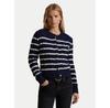 Кардиган Polo Ralph Lauren 211947909001