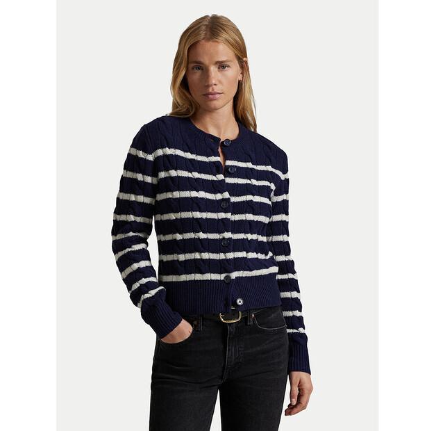 Кардиган Polo Ralph Lauren 211947909001