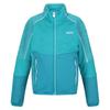 Regatta Childrens/Kids Oberon V Soft Shell Jacket