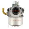 ALL-CARB Carburetor Replacement for Briggs & Stratton 798653 791077 790290 697354 698860 850 Series Engine Carb