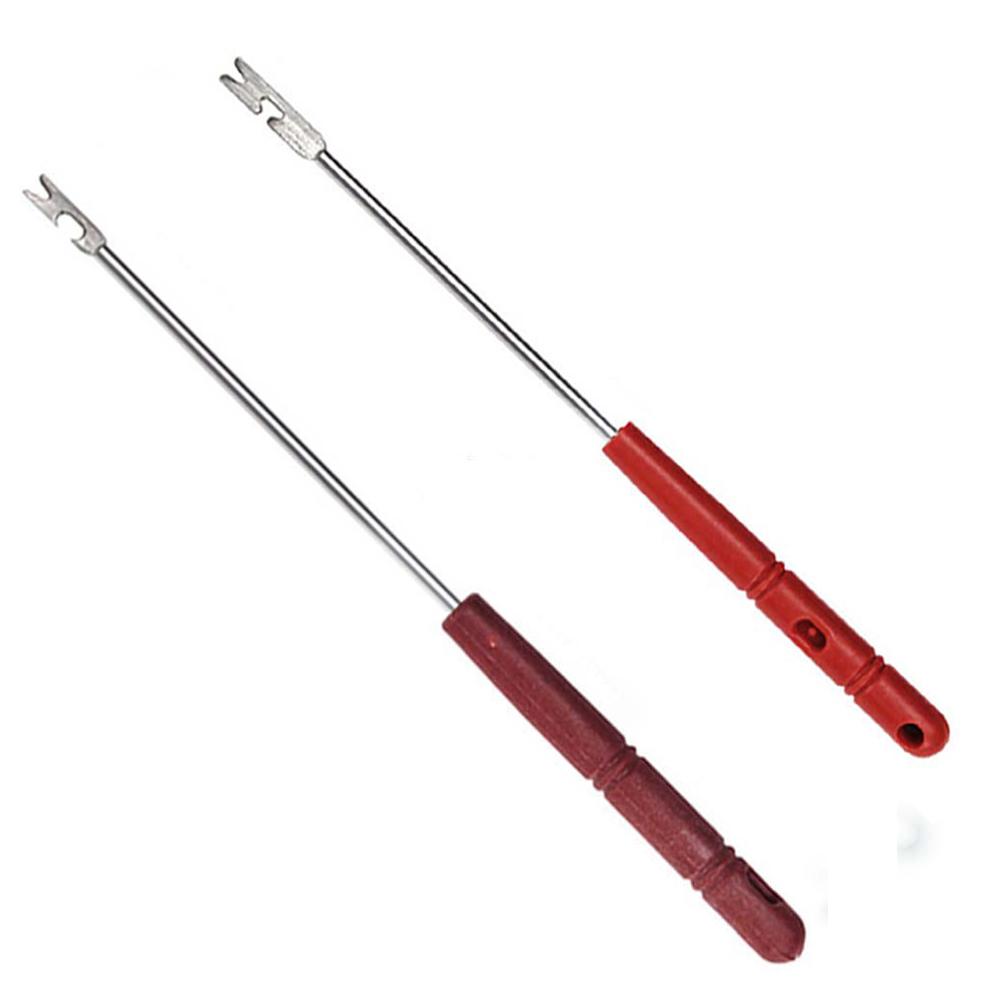 Remover Fishing Hook Detacher Rapid Fishing Hook Removal Safety Extractor Hook Tool Hook Detacher