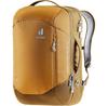 Рюкзак Deuter Aviant Carry On Pro 36 cinnamon/almond (3510322-6609)