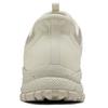 Skechers Мужские уличные кроссовки Flash Wing с амортизацией, толстой подошвой, отзывчивые, низкие, для походов, Мужские походные ботинки, Серый Коричневый 237752-TPE