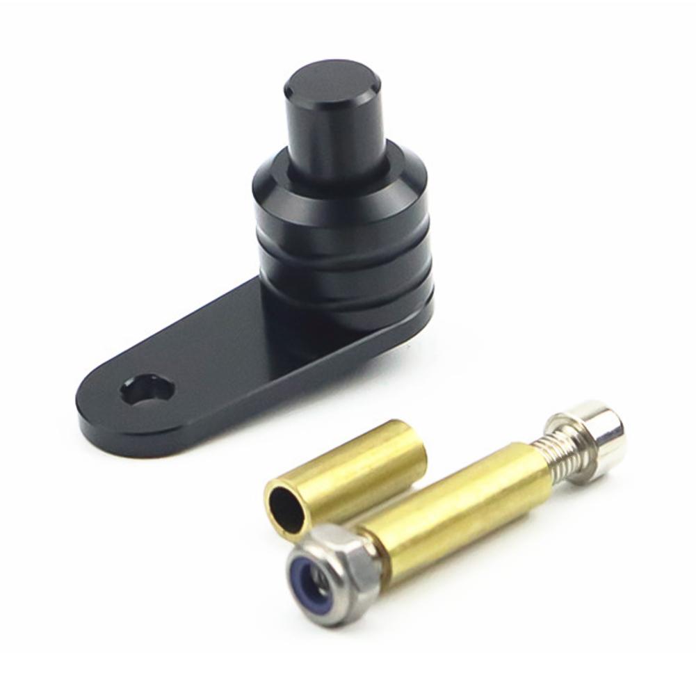 Выключатель стояночного тормоза, замена замка рычага мотоцикла для NMAX 155/125 XMAX 400/300/250/125 NSS FORZA Moto