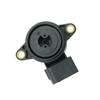MD615571 Throttle Position Sensor For Mitsubishi Lancer 2002 2003 2004 2005-2007