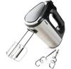 Hand Mixer Domo DO9258M