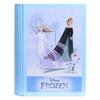 MARKWINS | Set of Cosmetics | Frozen: Cosmetic Set-book "Snow Magic