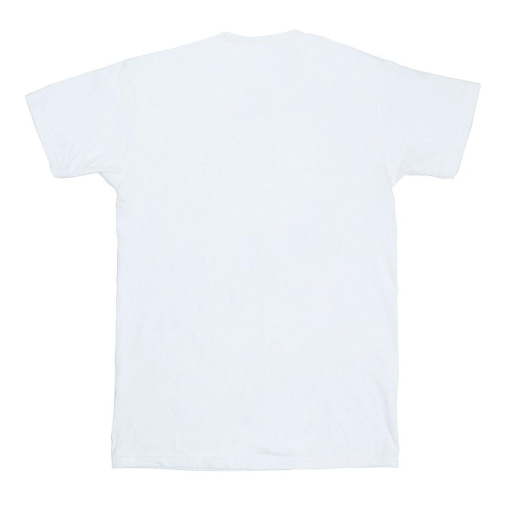 Marvel Childrens/Kids X-Men Wolverine Nightcrawler Comic Cover T-Shirt