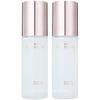 Aurora Mist Essence 80ml X2