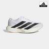 Adizero Evo Sl W [jh6208]