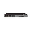 Huawei S5735-L24T4X-A1 Fully Managed Gigabit Ethernet Switch