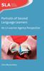 Книга Portraits of Second Language Learners : An L2 Learner Agency Perspective