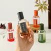 Ms. Shimang 10ML perfume internet celebrity bestseller, fresh and natural Chinese style, student niche perfume in stock
