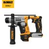 DEWALT 20V MAX Беспроводной бесщеточный перфоратор 16 мм Штепсель CN (адаптер в комплекте)