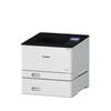 Canon A4 Color Laser Printer CN plug (adapter included)
