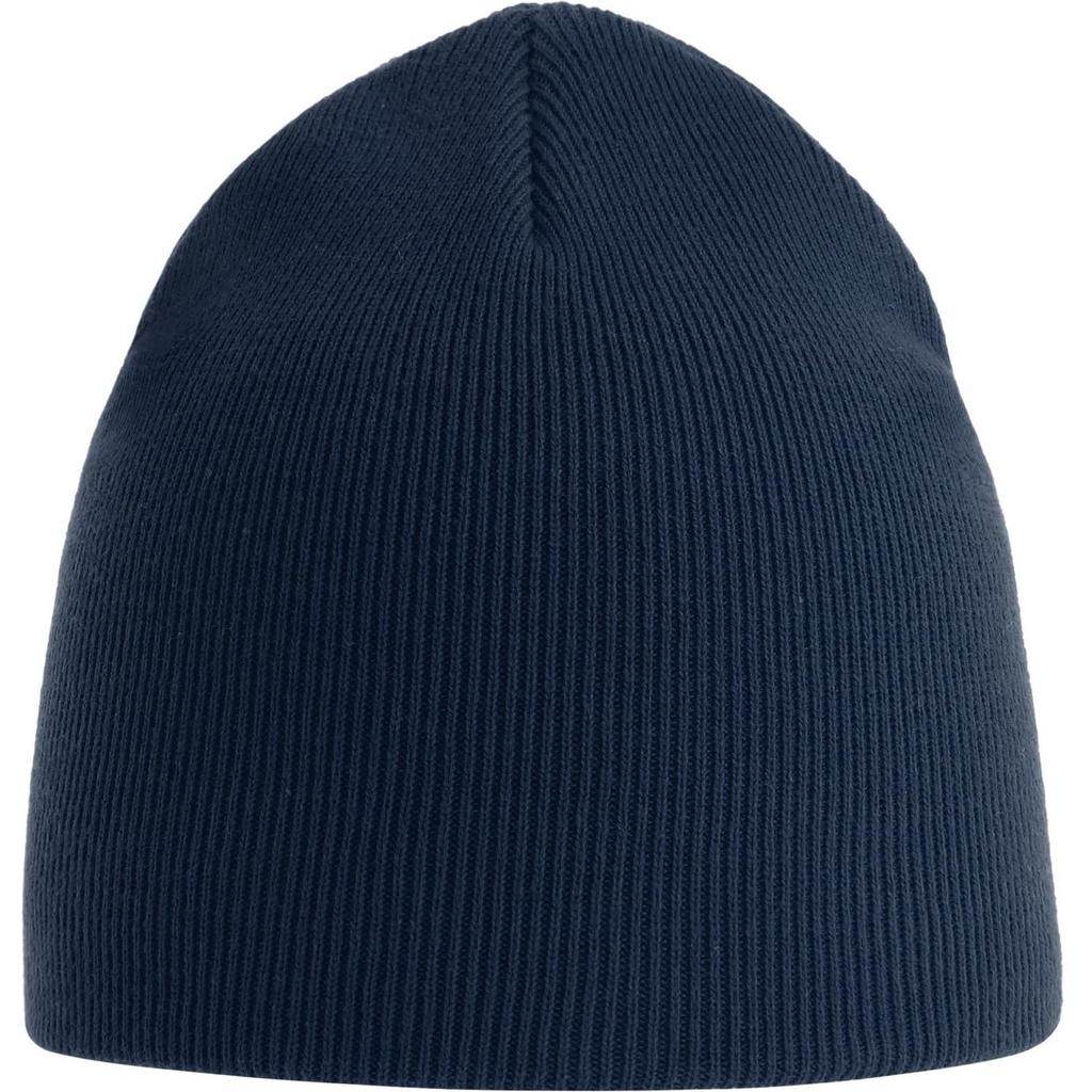 Atlantis Headwear Childrens/Kids Yala Beanie