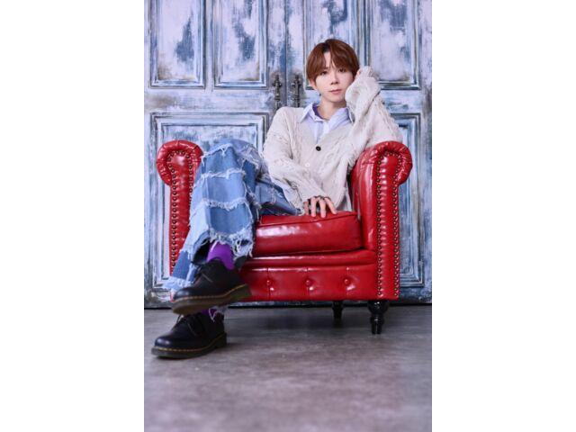 [CD] Aikotoba Normal Edition Томохито Такацука MUCD-1519 J-Pop актер озвучки НОВЫЙ