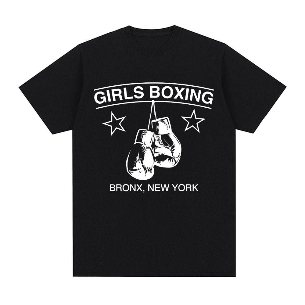 Зеленая футболка для бокса с надписью Rachel's Girls Boxing, футболка с персонажем Рэйчел из сериала «Друзья», одежда для мужчин и женщин, унисекс, модная, хлопковая, оверсайз, с коротким рукавом, повседневная, уличная одежда