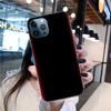Чехол для телефона «Не могу найти выход» для Iphone 11 12 13 Pro Max 5S 6S 7 8 Plus X Xr Xs Max Se 2020 13 Mini Case Cover