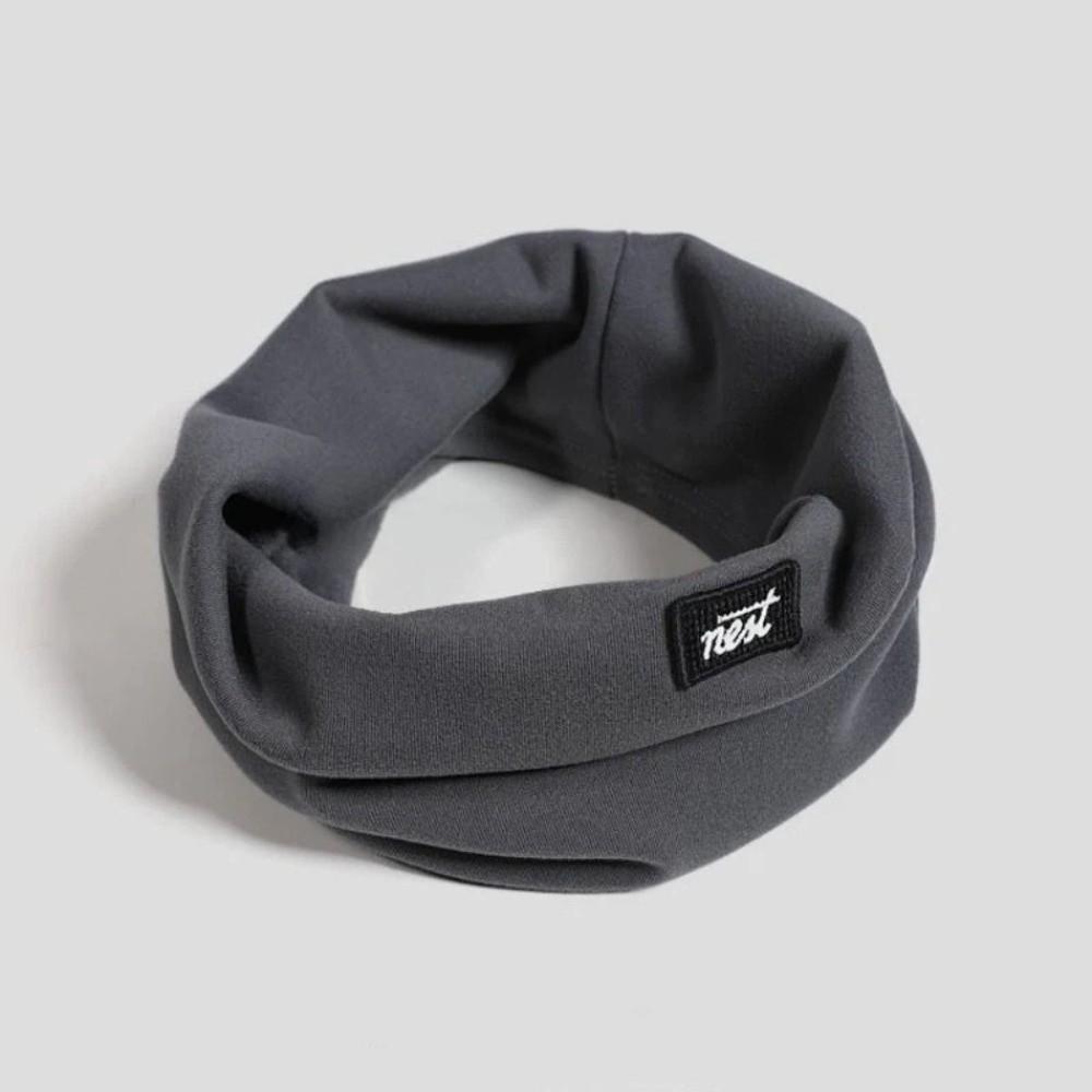 Balaclava Style Warm Hiking Scarves Lightweight Neck Warmer Garden Supplies Winter Scarves  Sports