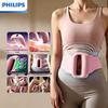 PPM3602G Waist & Fascia Massager CN Plug (adapter Included)