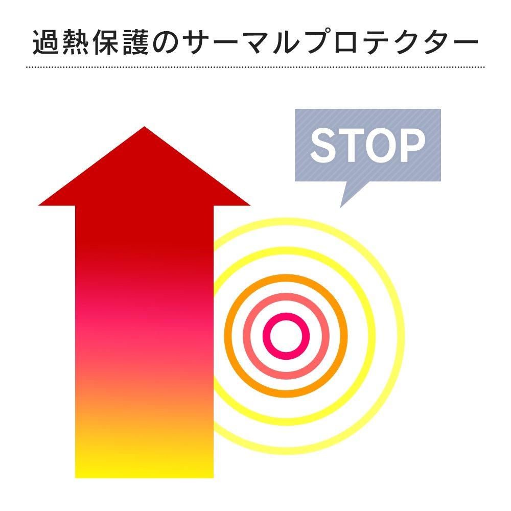 Iris Ohyama Commercial Shreds 23 Cross 15 Minutes Continuous Compatible with Large Dust Box Capacity Accommodates Sheets OF23 Shredder, Use, Quiet,