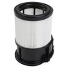 For Shark IP3251 IP1250 Cordless Vacuum Filter Set 15 Pcs HEPA Pre Post Motor Washable Replacement Parts With Cleaning Brush