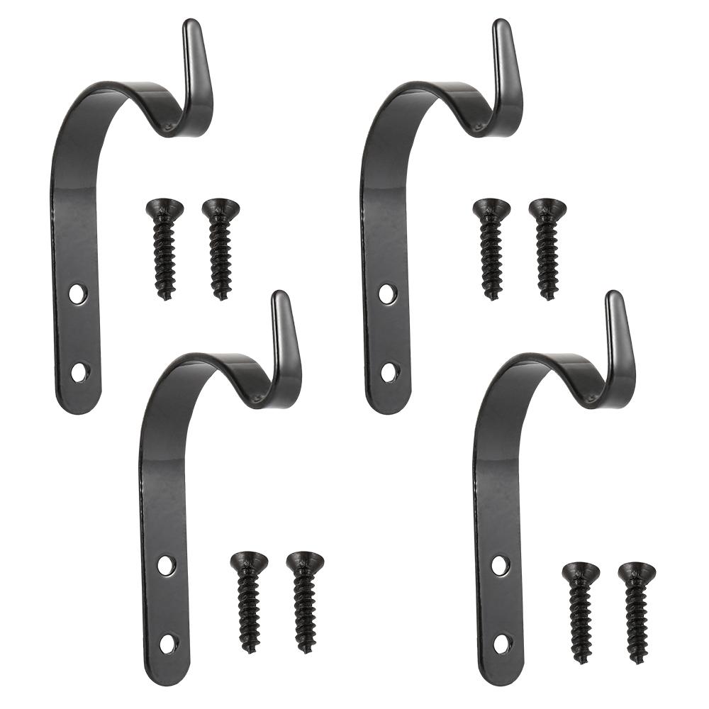 Качающийся горшок для растений с изображением улыбки, качели, цветочные горшки, симпатичные подвесные качели, смоляные качели, компактные подвесные горшки для растений