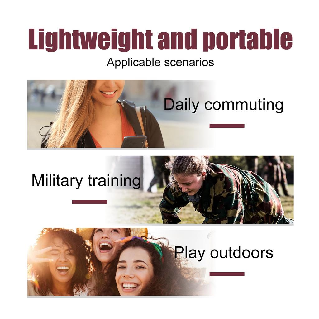 EELHOE Солнцезащитный крем для лица и тела с черным рисом, отбеливающий солнцезащитный крем, солнцезащитный крем, защитный крем для кожи, солнцезащитный крем для лица SPF 50/SPF 90