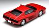 Tomica Limited Vintage Neo Ferrari 512TR Red Finished Product 1/64 TLV-NEO