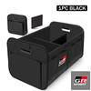 BBcn3 For Toyota Large Capacity Car Interiors Storage Box Organizer Bag Auto Accessories CHR Land Cruiser RAV4 Camry Fortuner Venza
