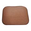 Dog  Pad Pet Summer Self- Pad Breathable Washable Ice Silk Sleeping Pad Sleeping Kennel Pad Bed