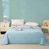 Graceful Refreshing & Breathable Summer Comforter
